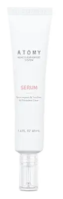 Atomy A.C. Expert Serum