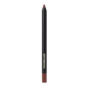 Hourglass Cosmetics Shape & Sculpt Lip Liner 6 Silhouette