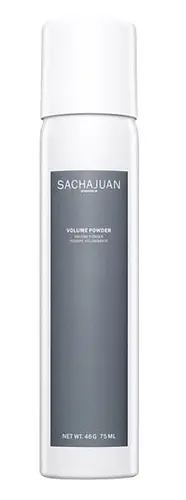 Sachajuan Volume Powder