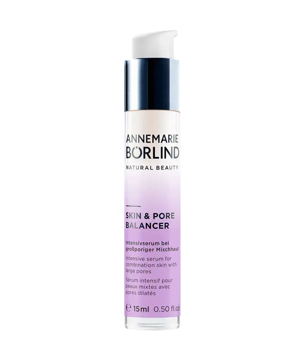 Annemarie Börlind Skin & Pore Balancer