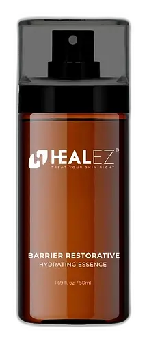 Healez Beauty Barrier Restorative Hydrating Essence
