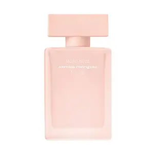 Narciso Rodriguez For Her Musc Nude Eau De Parfum