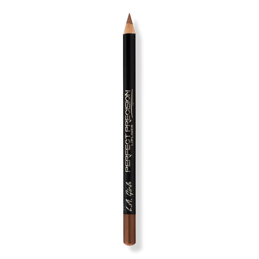 L.A. Girl Perfect Precision Lip Liner Sugar & Spice