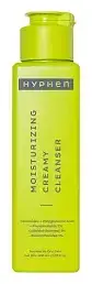 hyphen Moisturizing Creamy Cleanser