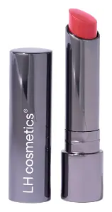 LH Cosmetics Fantastick SPF 15 Carefree