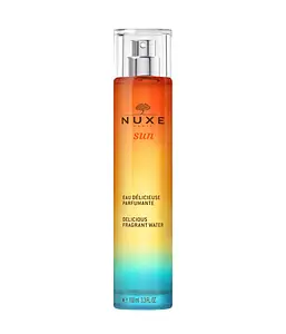 Nuxe Sun Delicious Fragrant Water