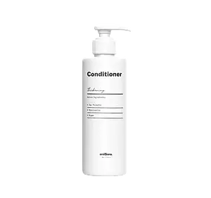 &sons 5% Thickening Complex Conditioner