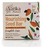 Nourishing Seed
