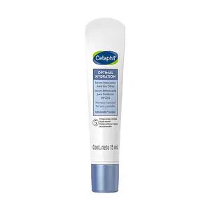 Cetaphil Optimal Hydration Eye Serum Canada