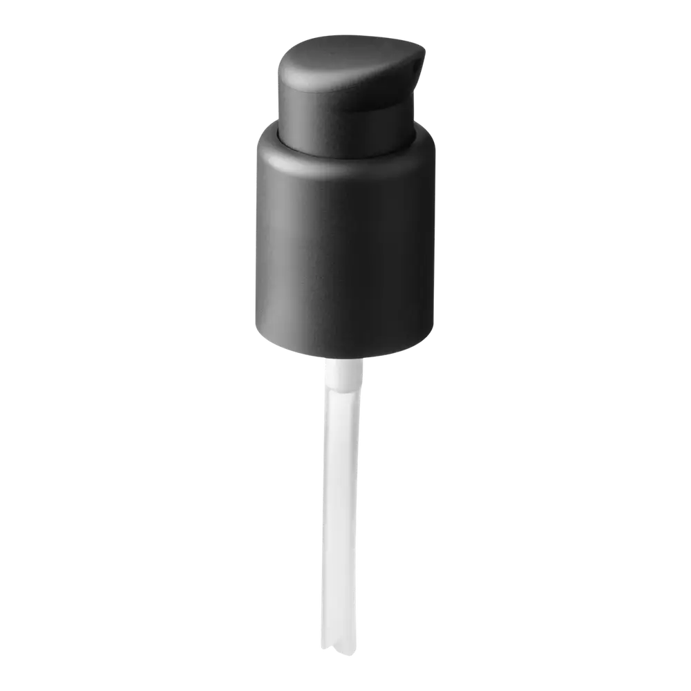NARS Cosmetics Foundation Pump