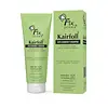 Fixderma Skincare Kairfoll Anti Dandruff Shampoo