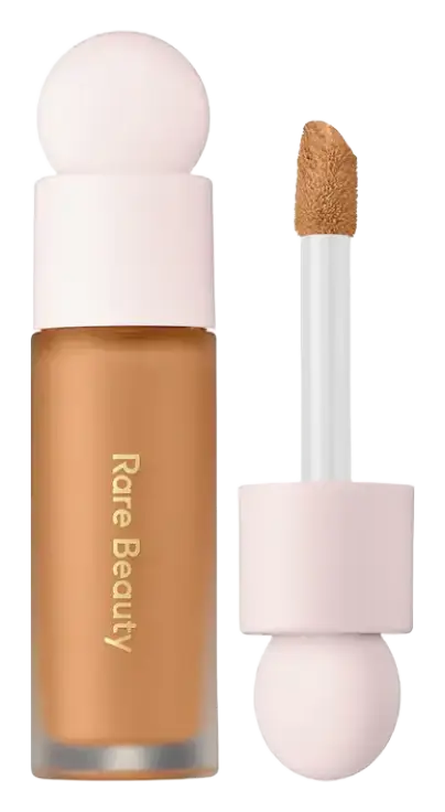 Rare Beauty Liquid Touch Brightening Concealer 400W
