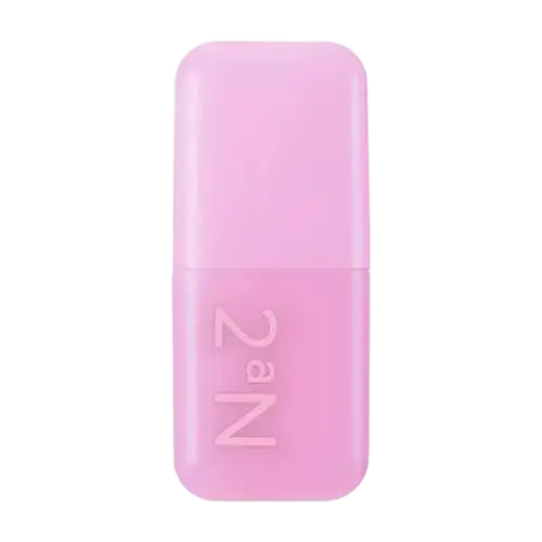 2aN Pocket Cotton Blurring Stick #06 Cream Mauve