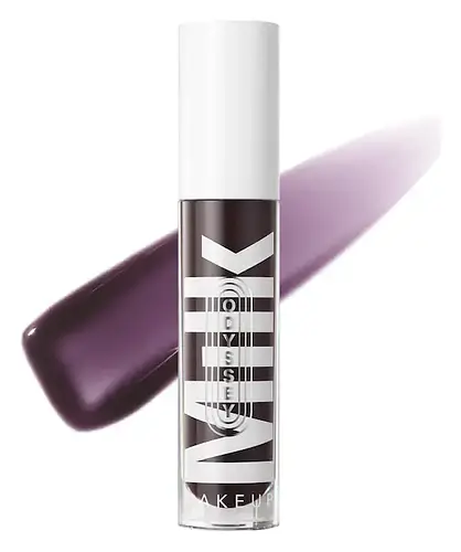 Milk Makeup Odyssey Lip Oil Gloss Voyage