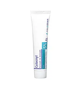 Galderma Cutacnyl 5% Gel Morocco