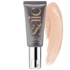 Saie Slip Tint Tinted Moisturizer 3