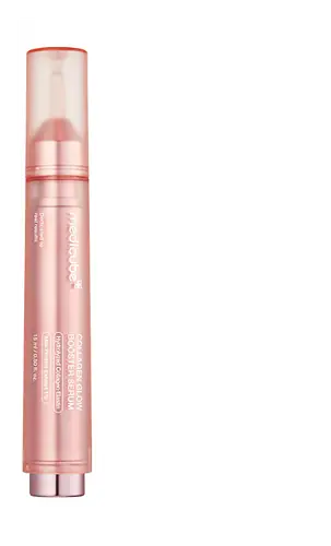 MediCube Collagen Glow Booster Serum