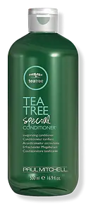 Paul Mitchell Tea Tree Special Conditioner