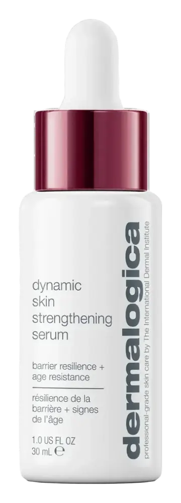 Dermalogica Dynamic Skin Strengthening Serum