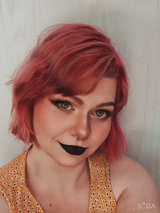Emie.Magick's avatar