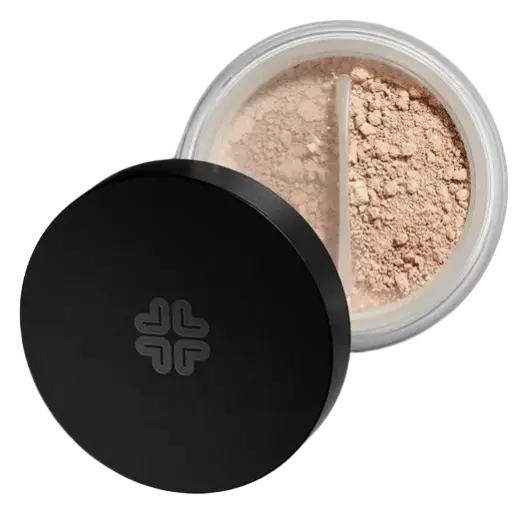 Lily Lolo Mineral Concealer Nude