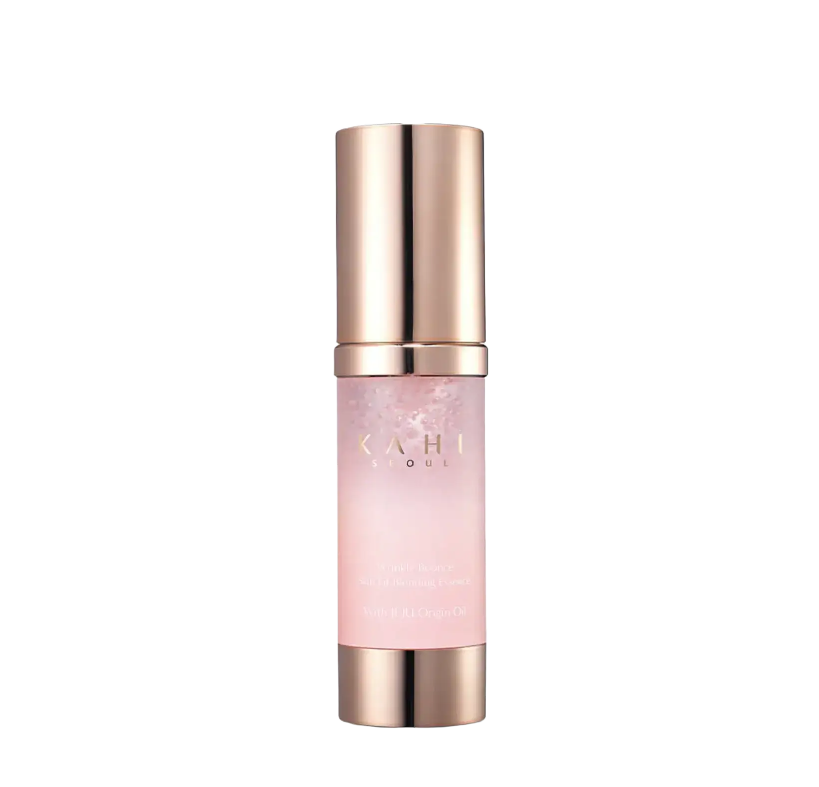 KAHI Wrinkle Bounce Skin Fit Blending Essence