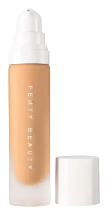 Fenty Beauty Pro Filt’r Soft Matte Longwear Liquid Foundation 150
