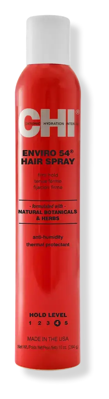 CHI Haircare Enviro 54 Hairspray Firm Hold
