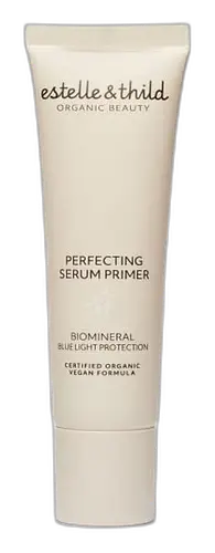 Estelle & Thild Biomineral Perfecting Serum Primer