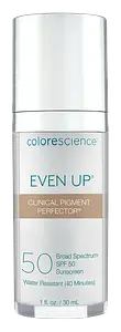 Colorescience Even Up Clinical Pigment Perfector SPF 50