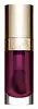 10 Plum