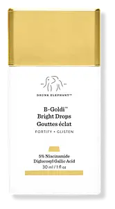 Drunk Elephant B-Goldi Bright Drops
