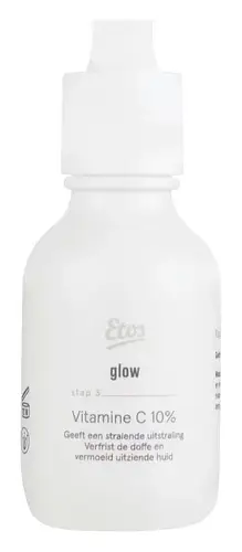 Etos Vitamine C 10% Serum