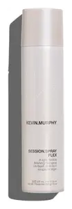 Kevin Murphy Session.Spray Flex Hair Spray