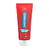 Wella Shockwaves Ultra Strong Power Hold Gel