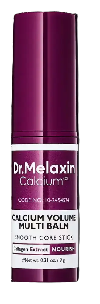 Dr.Melaxin Calcium Volume Multi Balm