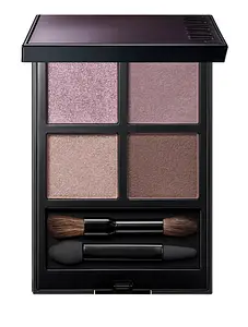 Addiction Tokyo The Eyeshadow Palette Miss Mauve