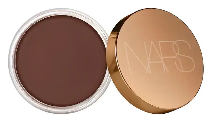 NARS Cosmetics Laguna Bronzing Cream Laguna 05