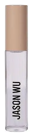 Jason Wu Beauty Kindness for Your Lips Healing Lip Oil