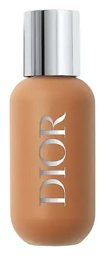 Dior Backstage Face & Body Foundation 6W