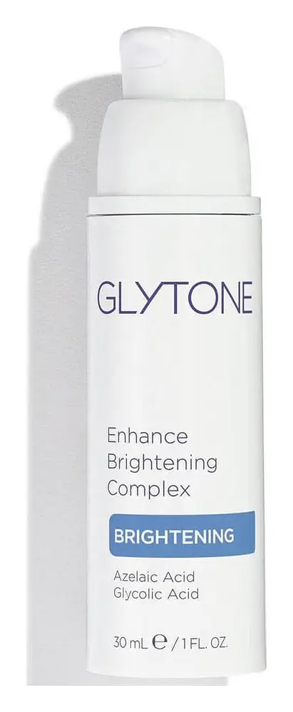 Glytone Enhance Brightening Complex