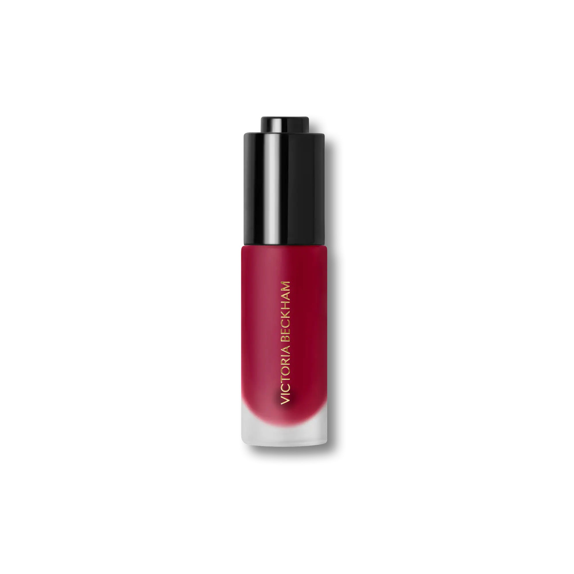 Victoria Beckham Beauty Colour Wash Blush Water Tint Flushed