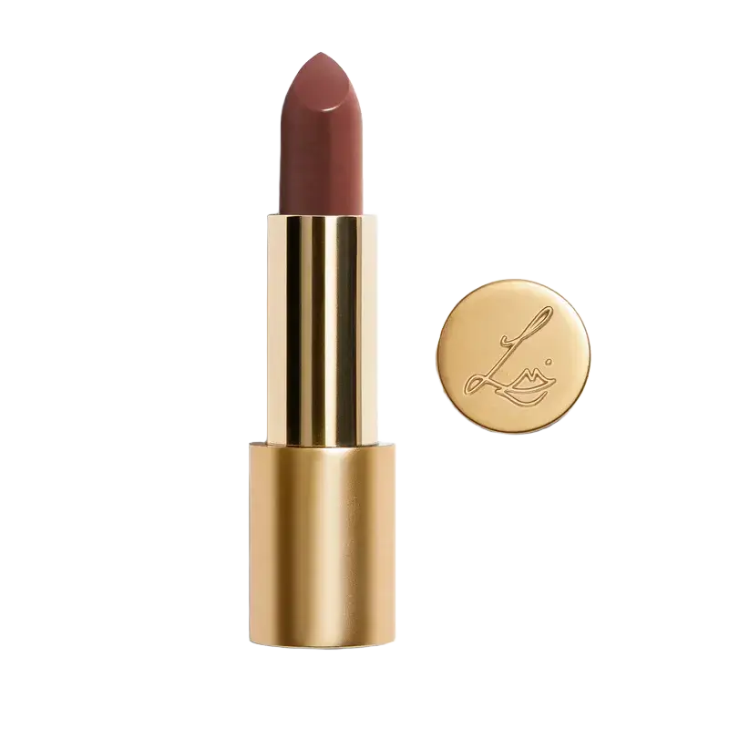 Lisa Eldridge True Velvet Lip Colour Muse