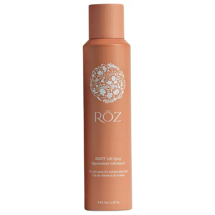 Rōz Root Lift Spray