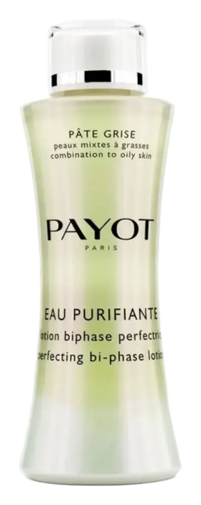 Payot Pâte Grise Eau Purifiante (Spot & Anti-Blemish Solution)