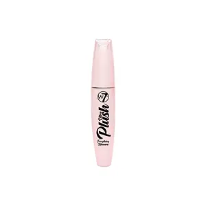 W7 Ultra Plush Everything Mascara