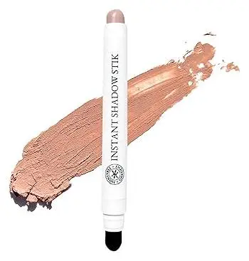 Honeybee Gardens Instant Shadow Stiks Sea Shell Matte