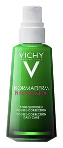 Vichy Phytosolution Anti-Acne Skin Care Serum