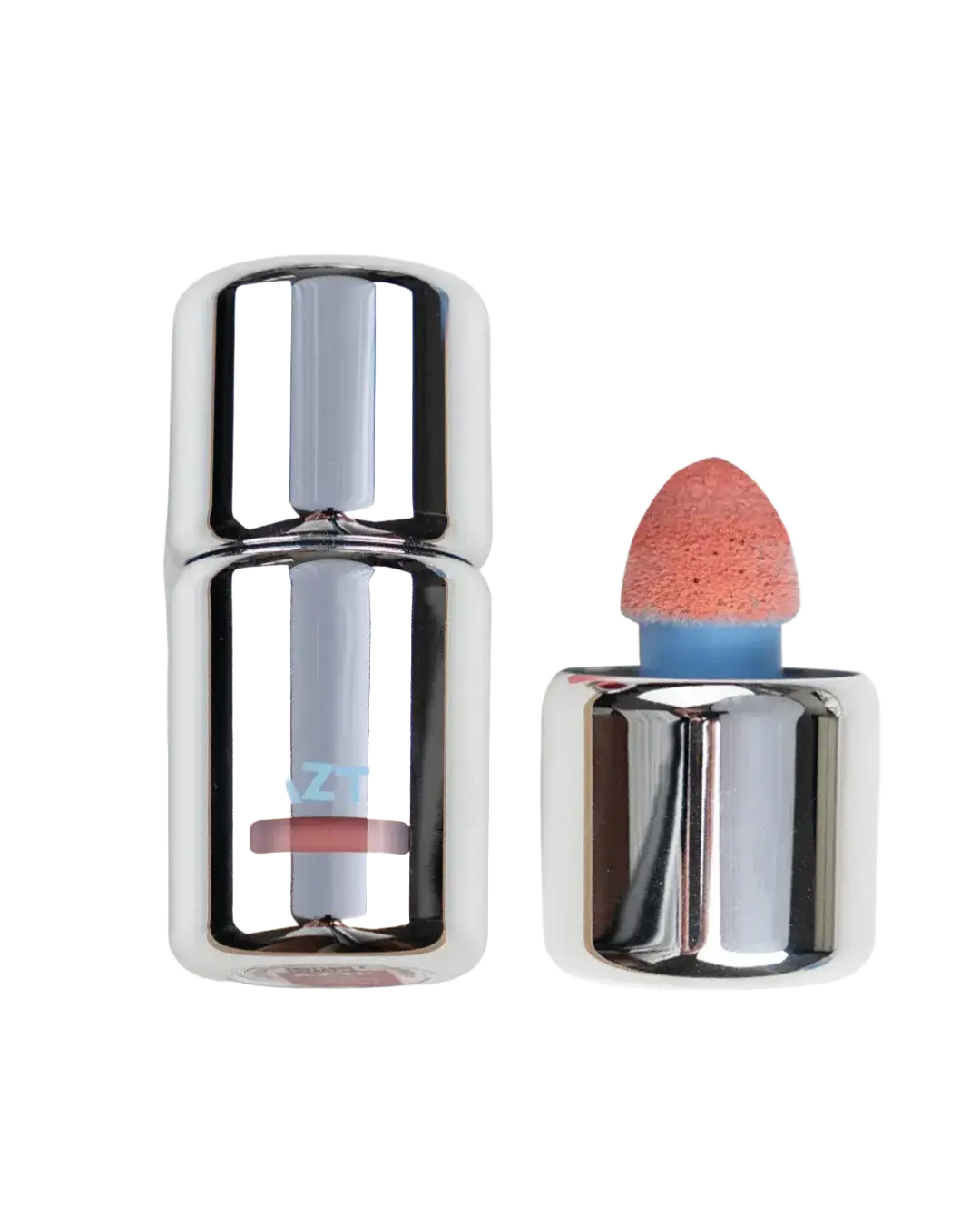 AZTK Jello Color Liquid Blush JC06 Guava Cream