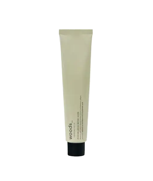 Woods_ Copenhagen Intense Hyaluronic Mask